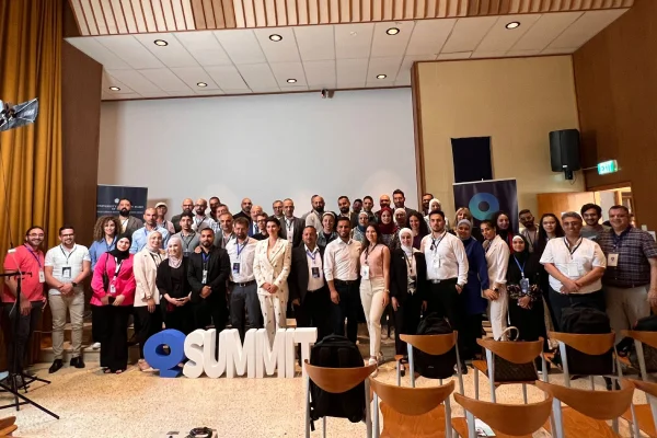 QSummit 2023