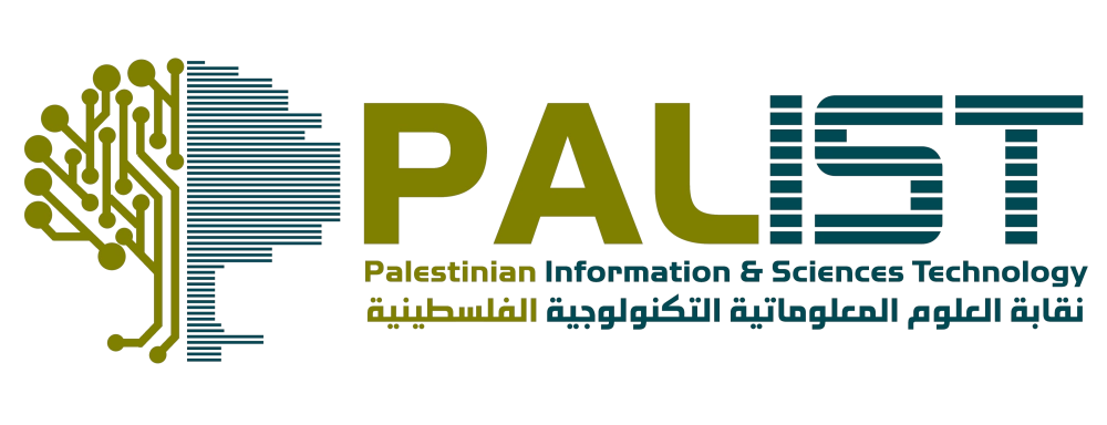 Palestinian Technology Syndicate